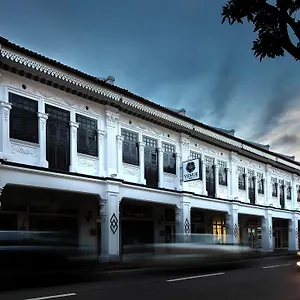 https://venue-hotel.singapore-best-hotels.net