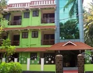 https://resort-nikhil-beach.kerala-hotels.net