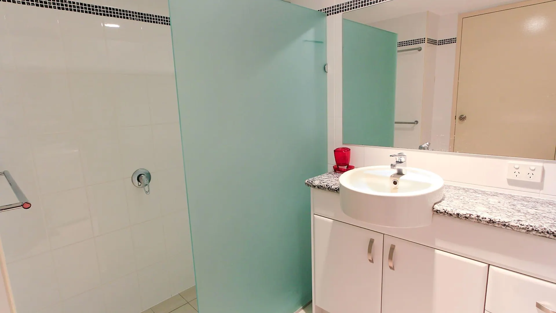 Key Largo Holiday Apartments Gold Coast