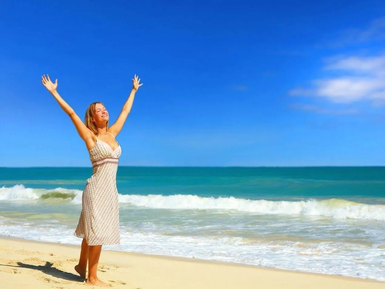 Key Largo Holiday Apartments Gold Coast